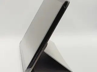⭐️· Samsung Galaxy Tab S4 – 10,5”