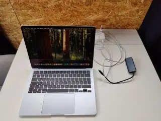 MacBook Air M4 2025 512gb
