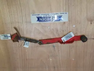 Massey Ferguson 40 Svingarm L. 28480687