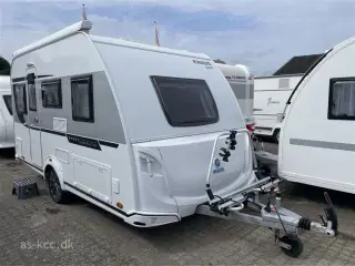 2020 - Knaus Sport 400 QD Silver Selection   Knaus Sport 400 QD Silver Selection