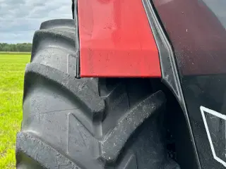 Case ih 956xl