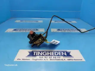 Perkins 4.248 Brændstofpumpe 101A071