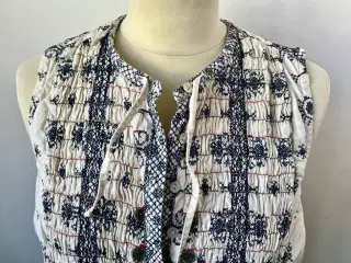 Odd Molly, bluse, str. 40