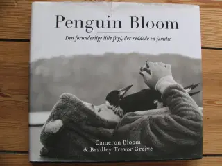 Penguin Bloom - Den forunderlige lille fugl