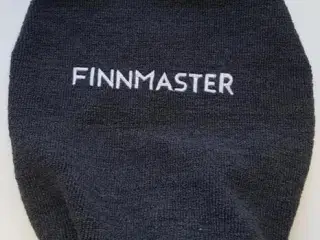 Fendercover Finnmaster