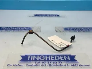 Perkins 4.248 Dyserør 570559