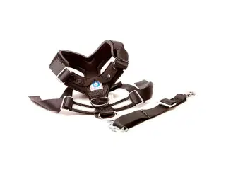 Hundesele MIMsafe Allsafe - Large