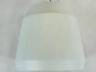 Fritz Hansen Mingus P2 Lampe – Hvid H 32 cm