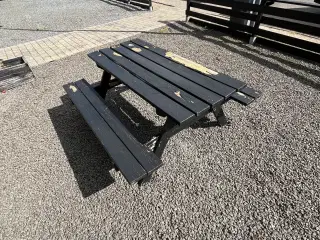 Gratis borde bænke sæt