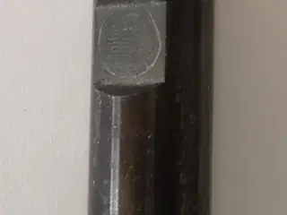 Fræser 