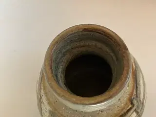 Flot Søholm vase