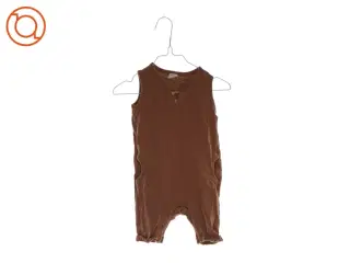 Heldragt fra H&M (str. 74)