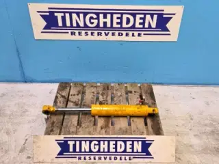 Venieri 7.63B Cylinder 925.9.531