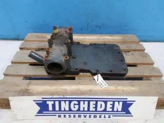 New Holland 8670 Liftdæksel 86014201