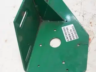Ransomes Beslag MBB7790