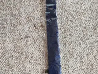 Slip 100% Silk 