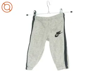 Sweatpants fra Nike (str. 74 cm)