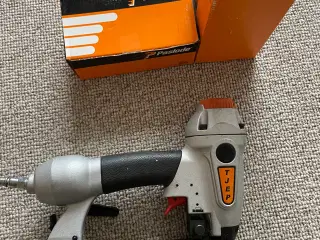 Sømpistol