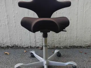 HÅG Capisco 8106 