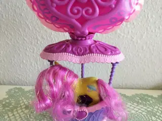 My Little Pony G3 - Luftballon m/pony