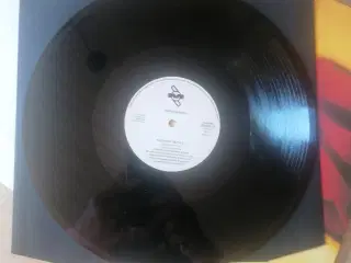 Depeche mode,, maxi sælges