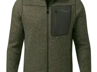 KUIU Base Camp Full Zip Sweater 