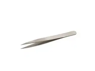 Pincet - spids