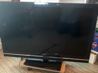 Sony Bravia TV sælges