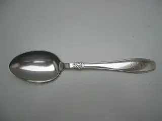 Akacie Sølvplet