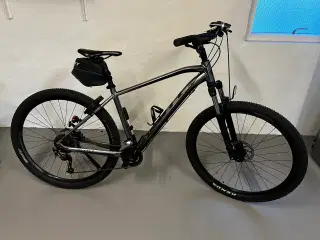 Scott Mtb 29”