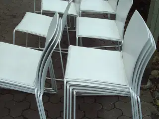 3 design stole Piergiorgio
