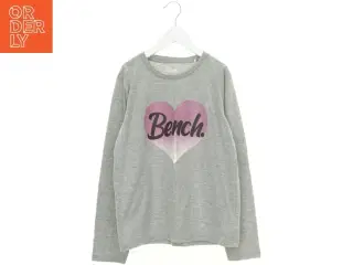Bluse (str. 164 cm)