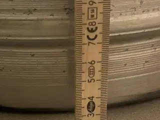Bbs
