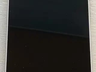 Leagoo Elite 1 mobil
