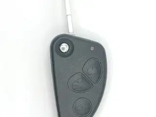 Nøgle Rep kit for Alfa Romeo