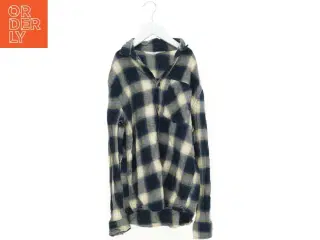 Skjorte fra H&M (str. 158 cm)