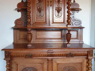 Chartol i eg