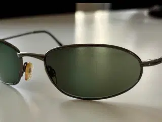 Ray-Ban solbriller, unisex