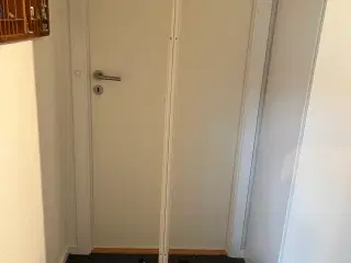 Stumtjener 
