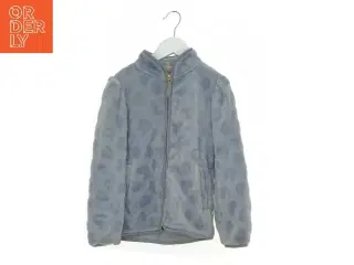 Sweatshirt fra Pomp de Lux (str. 128 cm)