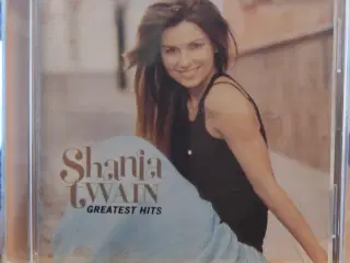 CD’er Forskellige sælges