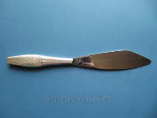 Elegance Lagkagekniv -  28 cm.