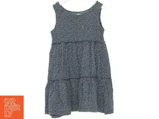 Kjole fra H&M (str. 104 cm)