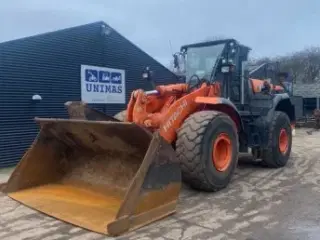 25t maskine