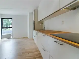 4 værelses hus/villa på 108 m2, Højbjerg, Aarhus
