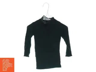 Bluse fra Name It (str. 92 cm)