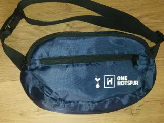 NY TOTTENHAM HOTSPUR MAVEBÆLTE TASKE, M/ THERMORUM