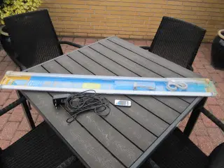 Kampa Led Belysning