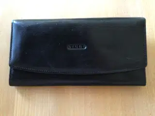 Pung Læder