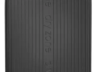 Bagagerumsbakke VW Golf VII combi 2012-2020